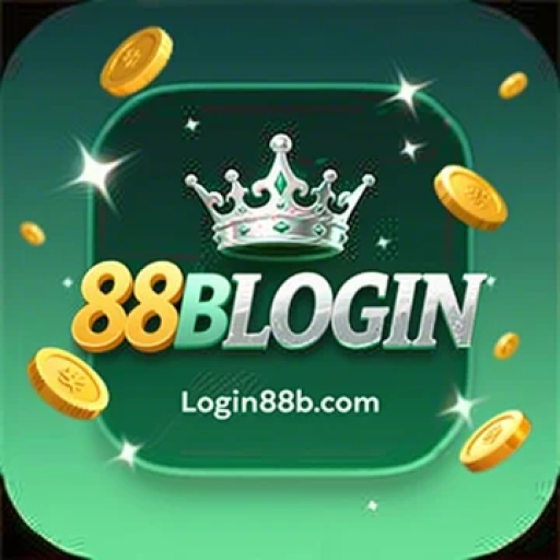 88b login